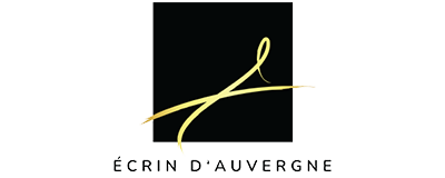 ECRIN D'AUVERGNE